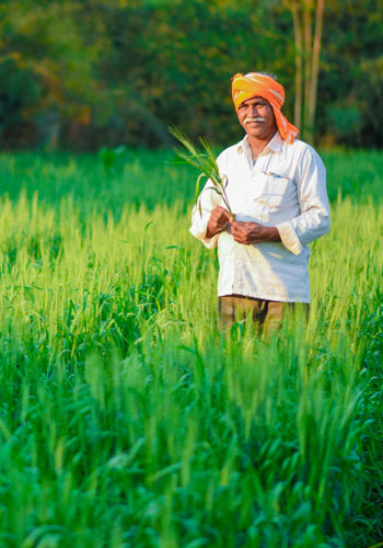 rural-dignity-join-now